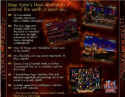 Mortal Kombat Trilogy