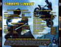Moto Racer 2