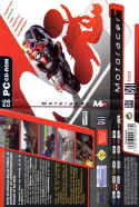 Moto Racer 3