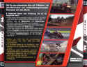 Moto Racer 3