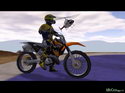 Motocross Madness 2