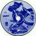 Motocross Mania