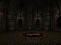 Myst