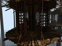 Myst