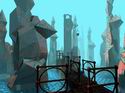 Myst