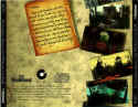 Myst