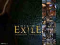 Myst 3: Exile