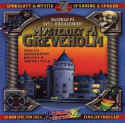 Mysteriet Pa Greveholm