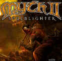 Myth 2: Soulblighter