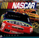 Nascar Racing