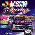 Nascar Racing 1999 Edition