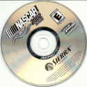 Nascar Racing 2002 Season