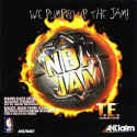 NBA Jam: Tournament Edition