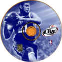 NBA Live 2000