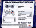 NBA Live 2000