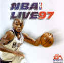 NBA Live 97