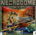 Necrodome