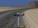 Need For Speed 2
