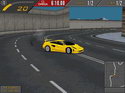Need For Speed 2