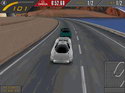 Need For Speed 2