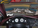 Need For Speed 2