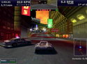 Need For Speed 3: Hot Pursuit