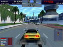 Need For Speed 3: Hot Pursuit