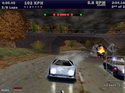 Need For Speed 3: Hot Pursuit