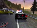 Need For Speed 4: High Stakes