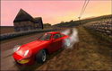 Need For Speed 5: Porsche Unleashed
