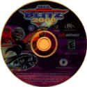 NFL Blitz 2000