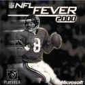 NFL Fever 2000