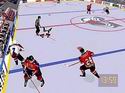 NHL 97