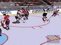NHL 97