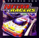 Nitro Racers