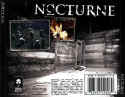 Nocturne