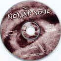 The Nomad Soul