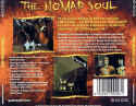The Nomad Soul