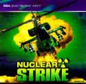 Nuclear Strike