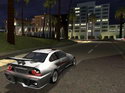 RPM Tuning