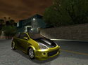 RPM Tuning