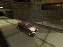 RPM Tuning