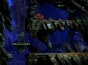 Oddworld: Abe's Exoddus