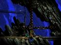 Oddworld: Abe's Exoddus