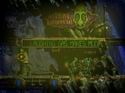 Oddworld: Abe's Exoddus