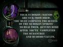 Oddworld: Abe's Exoddus