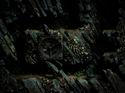 Oddworld: Abe's Exoddus