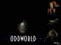 Oddworld: Abe's Oddysee