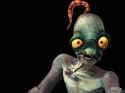 Oddworld: Abe's Oddysee