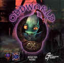Oddworld: Abe's Oddysee